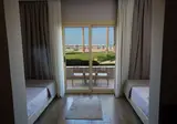 Stella Beach Resort & Spa foto 14