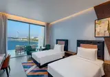 Hyatt Centric Jumeirah Dubai foto 23