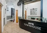 OYO Townhouse New England Victoria foto 12