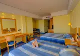 SBH Crystal Beach Hotel & Suites foto 27