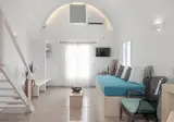 Bella Santorini Studios foto 17