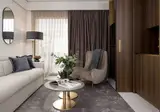 We.me Suite Hotel foto 2