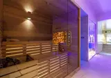 Seebay Hotel foto 26