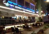 Sunway Hotel foto 1