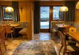 Hotel Garni Fortuna foto 6