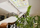 Astor Garden Hotel foto 7