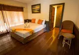 Inrawadee Resort foto 6