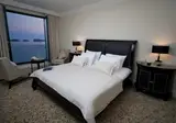 Royal Princess Hotel foto 17
