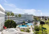 Leonardo Laura Beach & Splash Resort foto 10