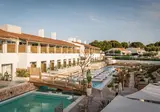 Lago Resort Menorca - Suites del Lago foto 19
