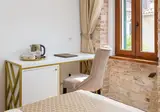 Le Premier Rooms foto 27