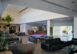 Theo Sunset Bay Hotel foto 2