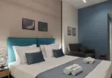 Trendy by Athens Prime Hotels foto 10