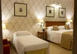 Starhotels Metropole foto 18