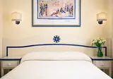 Fly & Go Club Hotel Li Suari foto 2