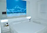 Bendis Beach Hotel foto 2