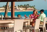 Hotel Divi Aruba All Inclusive foto 2
