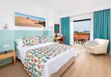 MUR Hotel Neptuno foto 30