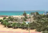 Riu Karamboa foto 22