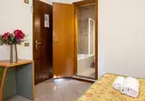 Camelia Rooms foto 27