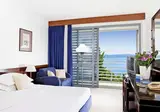 Maestral Adults Exclusive Hotel foto 19