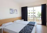 Aparthotel HM Martinique foto 13