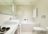 Best Western Plus Tower Hotel foto 19