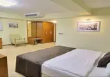 Hotel Podgorica foto 6