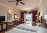 Sheraton Fuerteventura Beach Golf & Spa Resor foto 13