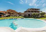Hotel Marana foto 1