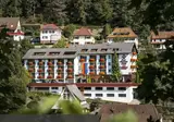 Hotel Best Western Plus Schwarzwald Residenz foto 9