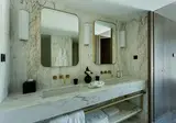 Altis Porto Hotel foto 16