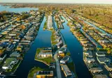 MarinaPark Residentie Nieuw Loosdrecht foto 10