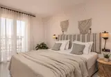 Appartementen & Hotel Dannas Boutique - adults only foto 17