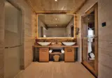 Elevate Bali by Hanging Gardens Munduk foto 25