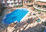 Sea Garden foto 15