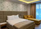 Albanian Star Hotel foto 6