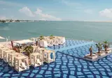 Royal M Hotel By Gewan Abu Dhabi foto 7