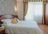 Hotel Flora Stresa foto 18