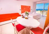 Marlita Beach Hotel Appartementen foto 5