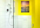 Felix Hotel Kaufbeuren foto 5