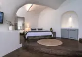 Andronis Luxury Suites foto 13