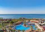 Megasaray Club Belek foto 1