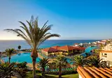 TUI MAGIC LIFE Fuerteventura foto 11