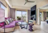 Royalton CHIC Punta Cana, An Autograph Collection All-Inclusive Resort & Casino - Adults Only foto 8