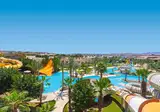 Swissôtel Sharm El Sheikh All Inclusive Collection foto 7