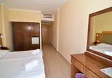 Hermes Hotel foto 16