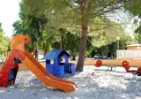 Camping Les Castors & International foto 13
