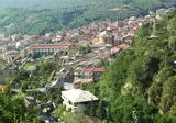 Het authentieke zuiden van Italië foto 10
