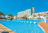 Ushuaïa Ibiza Beach Hotel & The Unexpected Ibiza Hotel foto 5